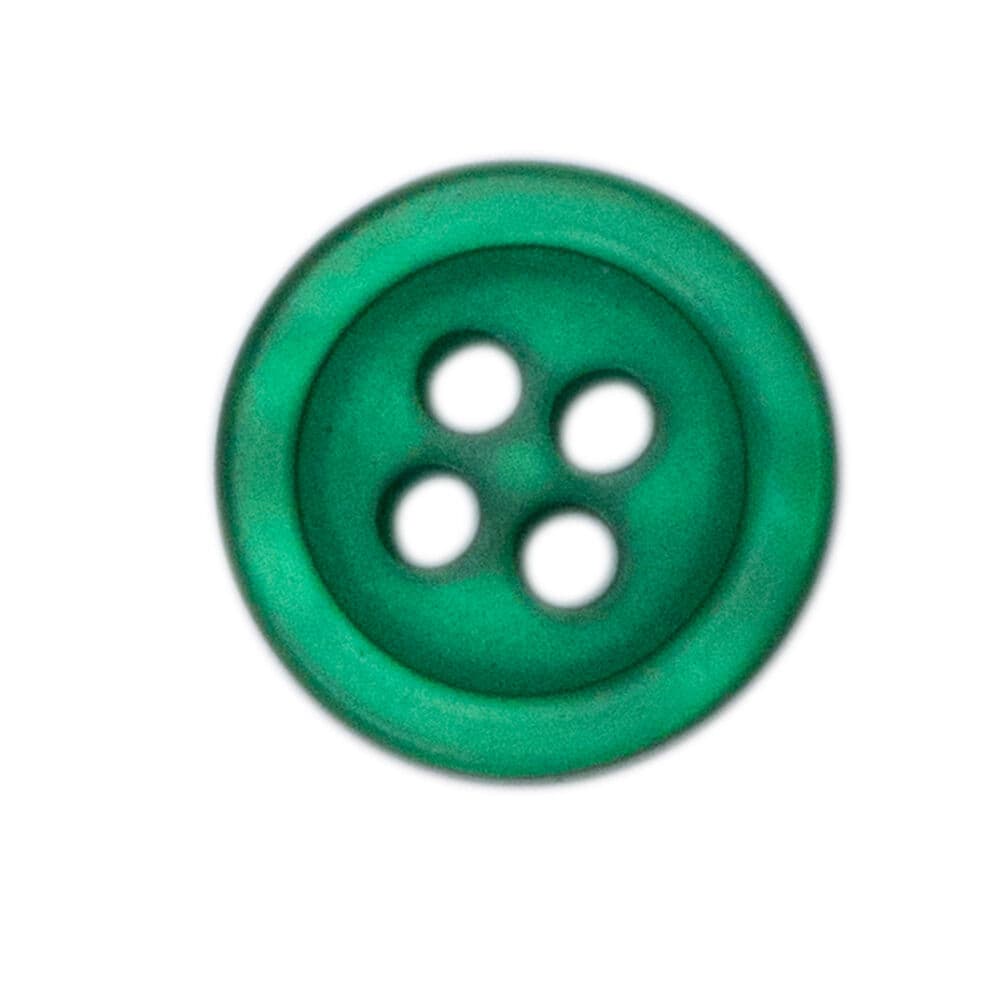 Button Small