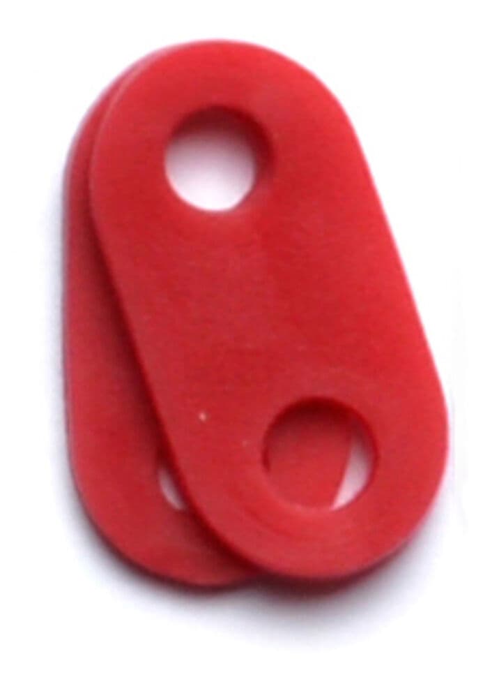 Drawstring Stopper
