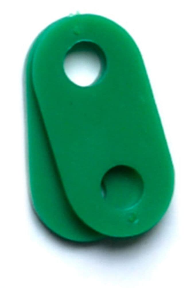 Drawstring Stopper