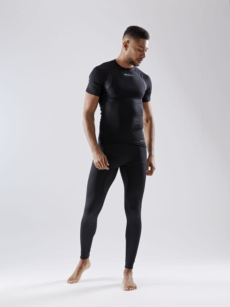 PRO Active Extreme X Cn Ss M
