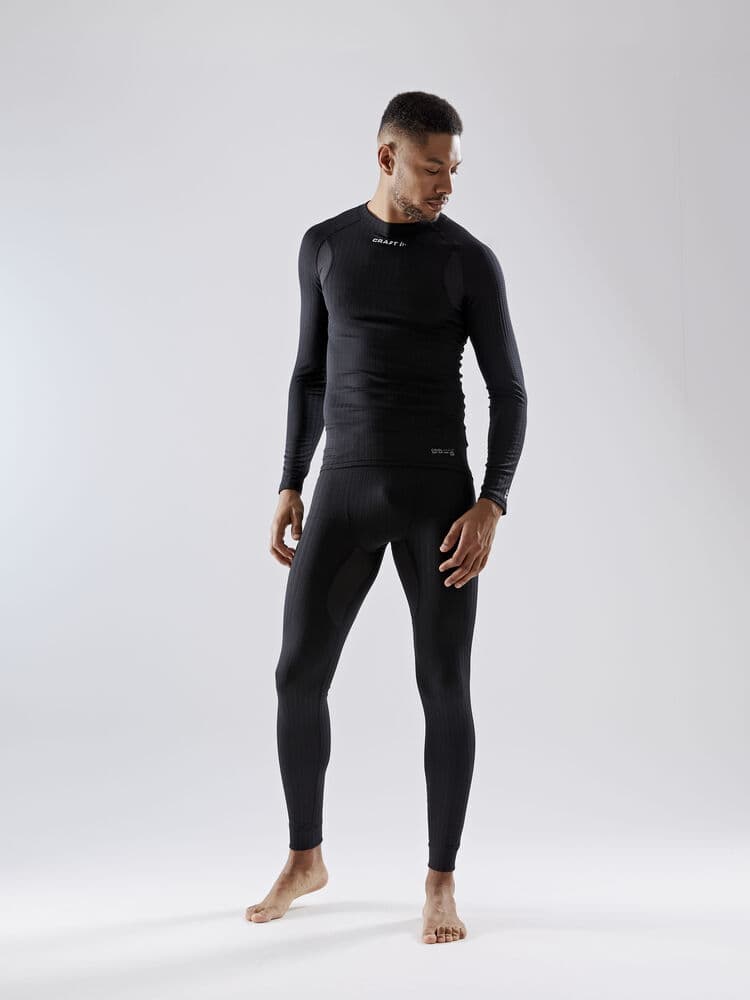 PRO Active Extreme X Cn Ls M