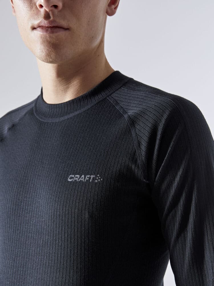CORE Dry Baselayer Set M
