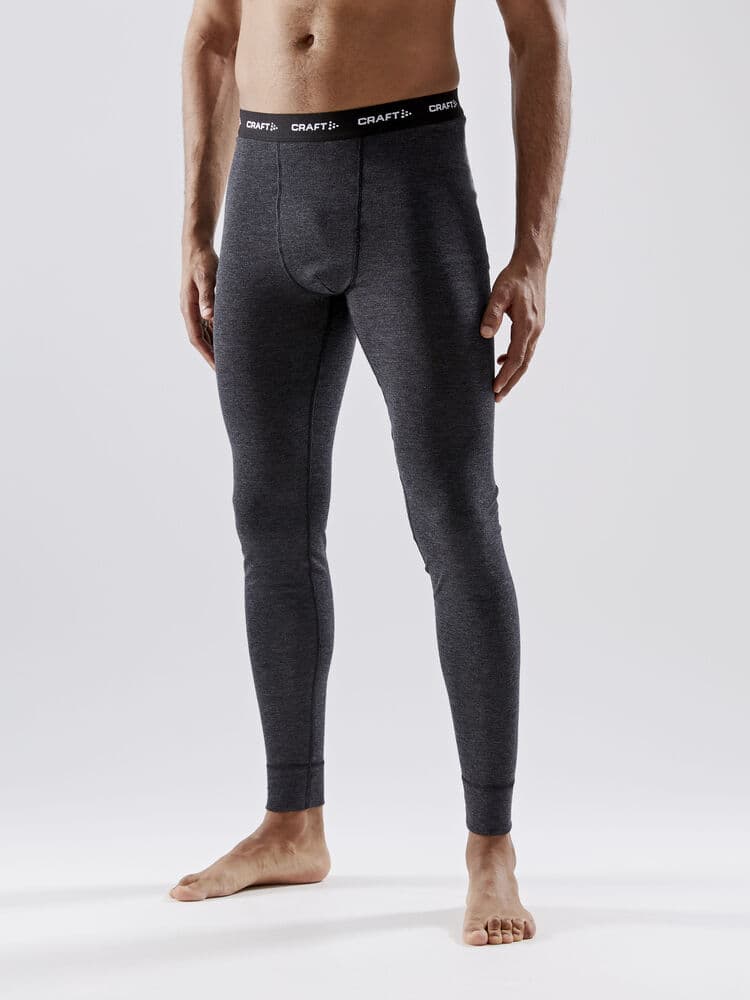 CORE Wool Merino Set M