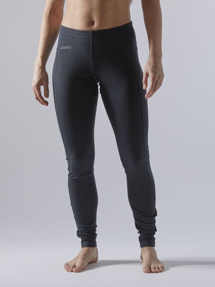 CORE Dry Baselayer Set W