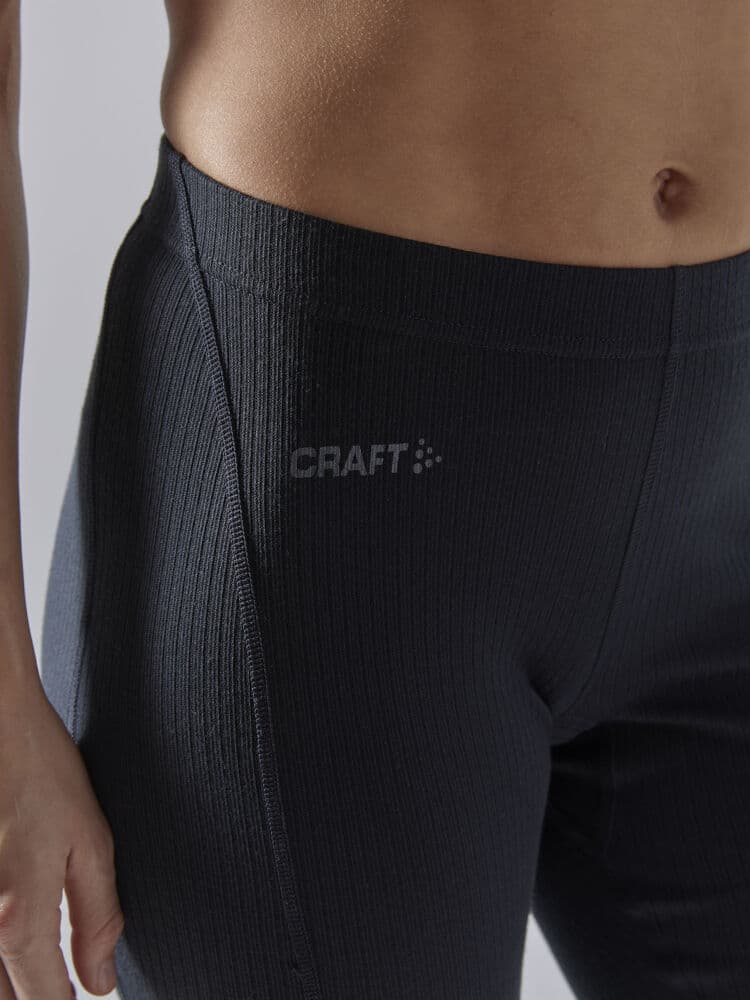CORE Dry Baselayer Set W