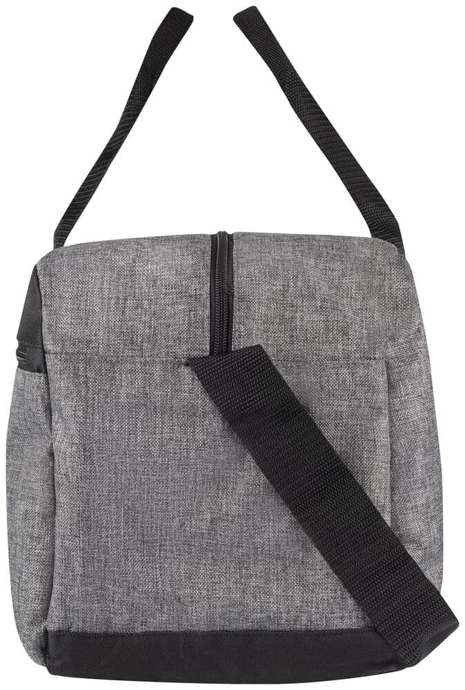 Melange Travel Bag