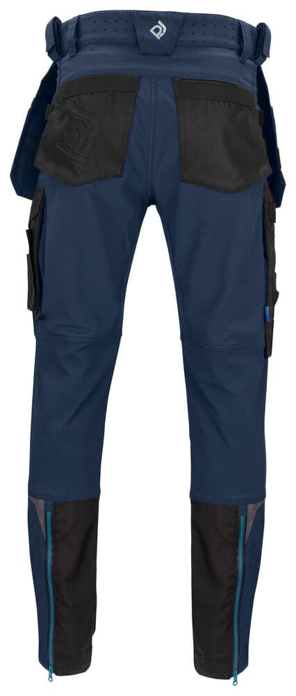 5550 PANTALÓN TÉCNICO