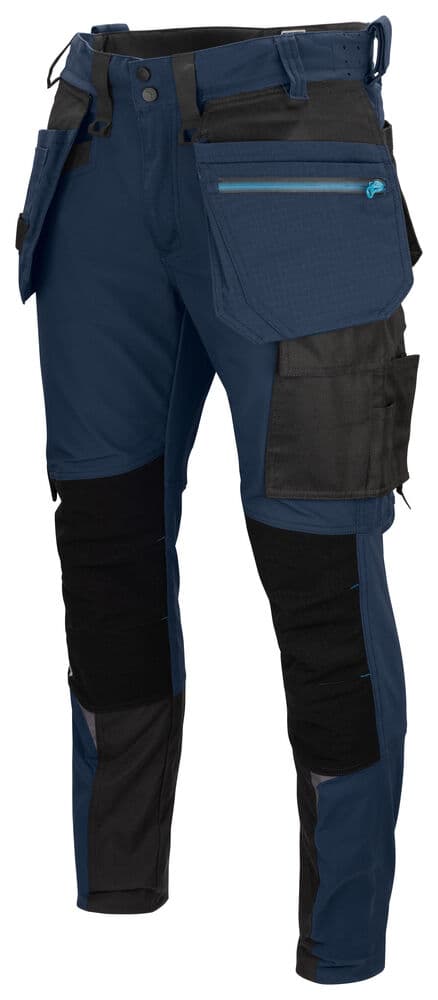 5550 PANTALÓN TÉCNICO