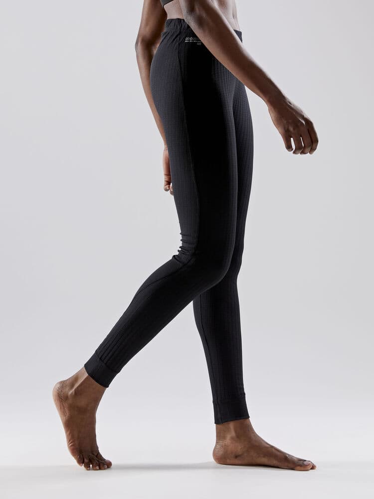 PRO Active Extreme X Pants W