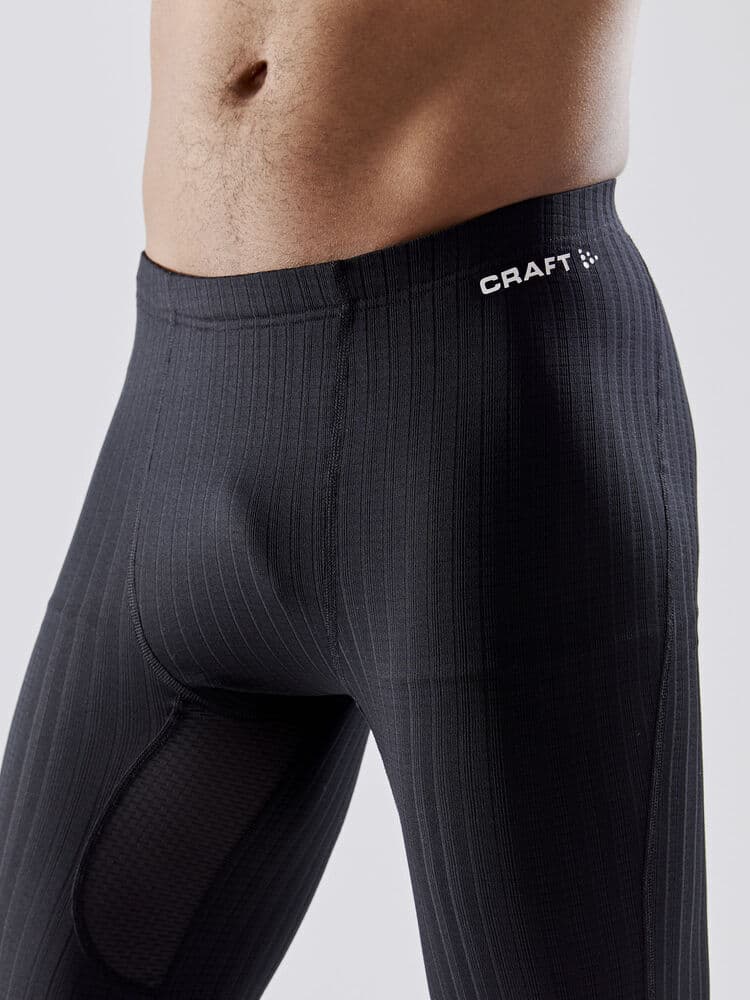 PRO Active Extreme X Pants M