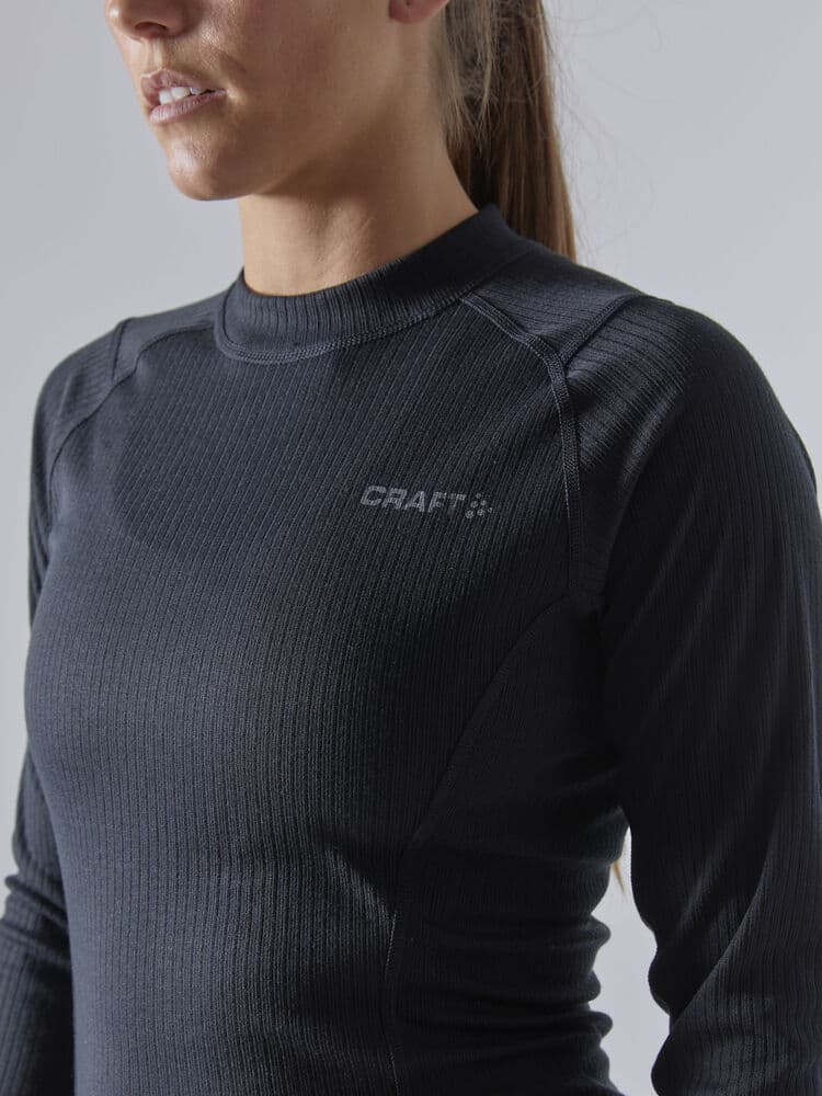 CORE Dry Baselayer Set W