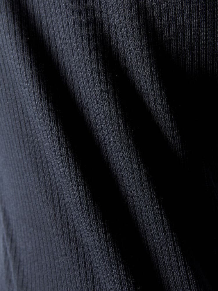 CORE Dry Baselayer Set M