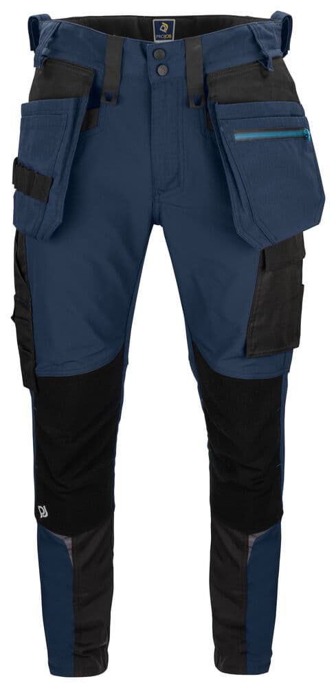 5550 PANTALÓN TÉCNICO