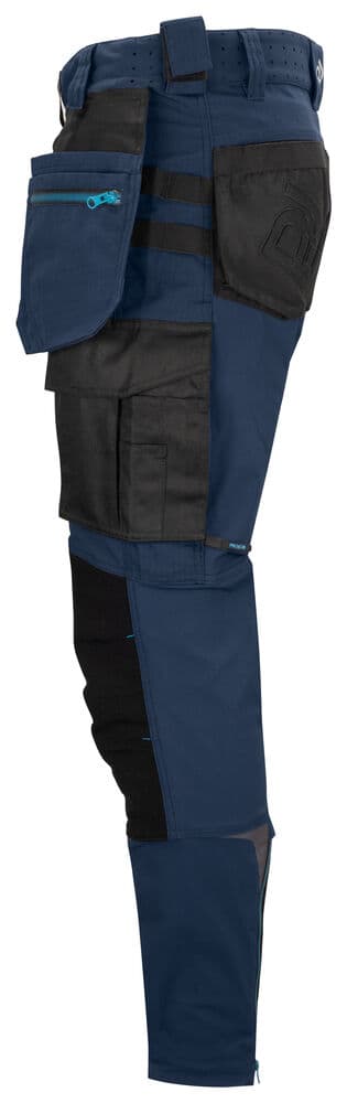5550 PANTALÓN TÉCNICO