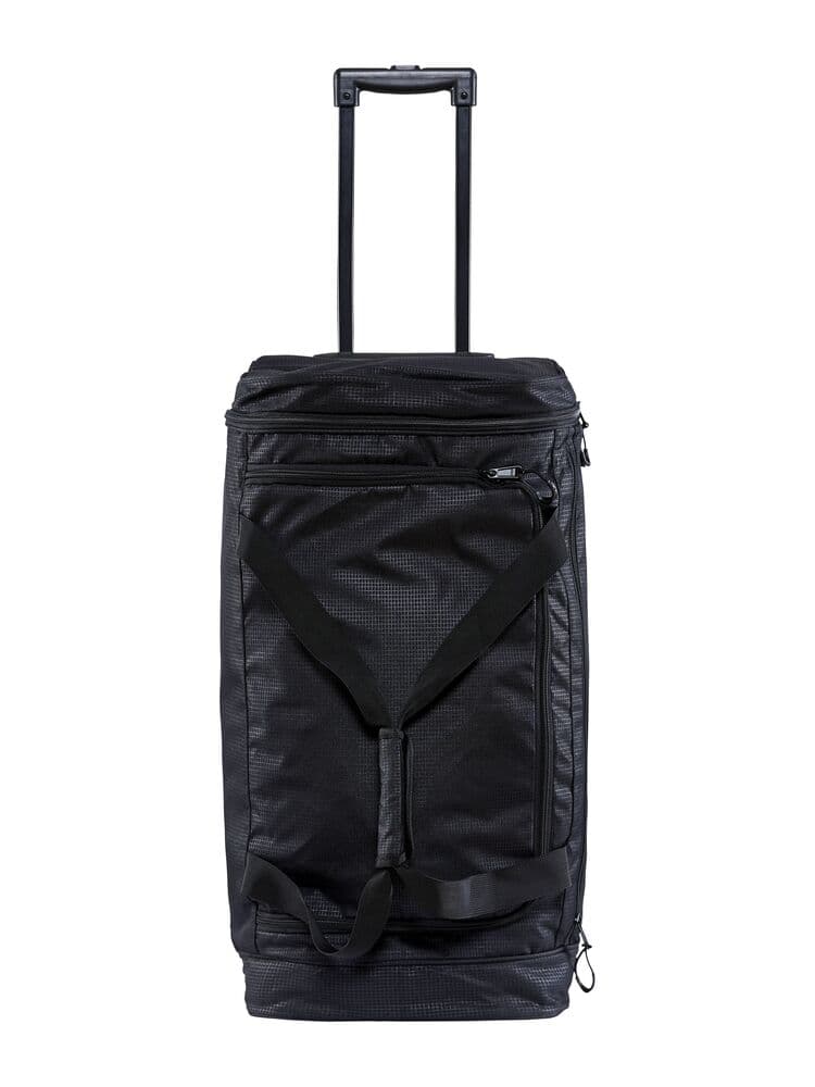 Transit Roll  Bag 60L