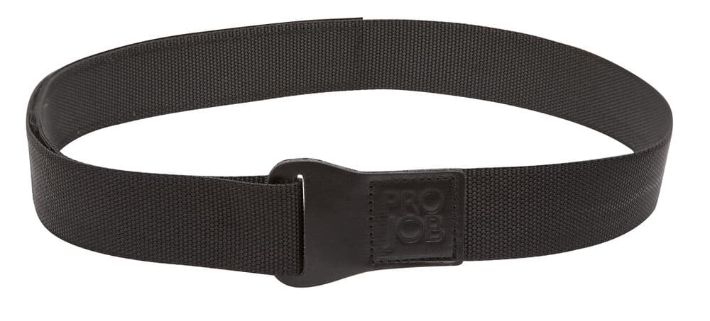 9036 VELCRO BELT