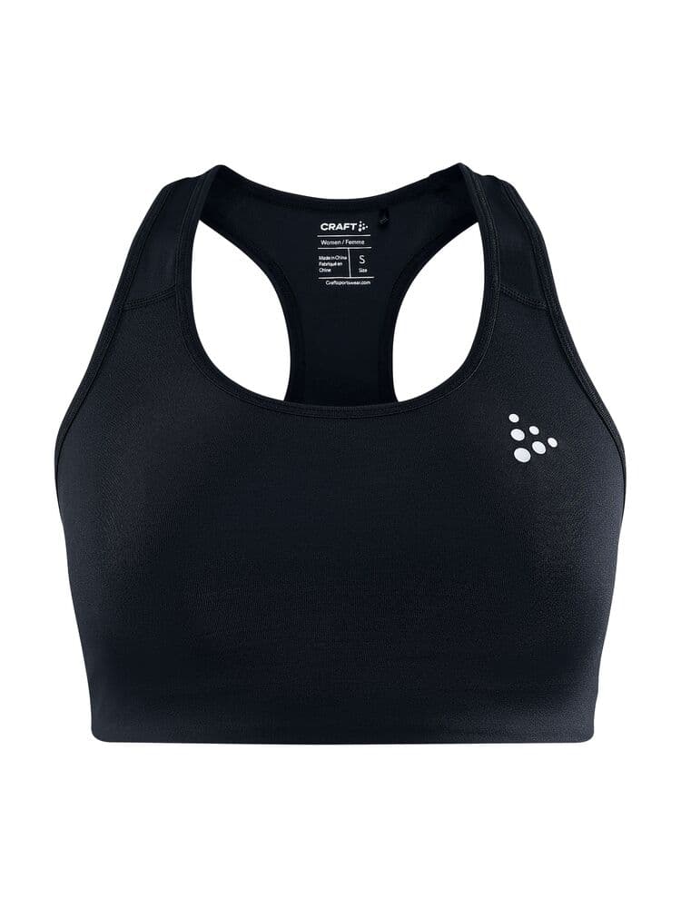 Training Bra Classic