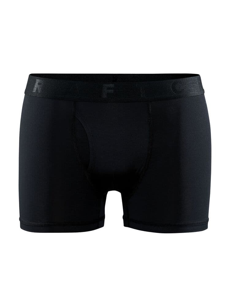 Active Boxer 3-Inch M