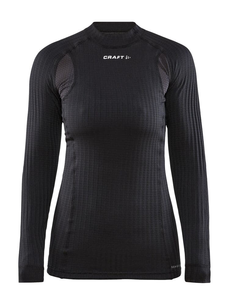 PRO Active Extreme X Cn Ls W