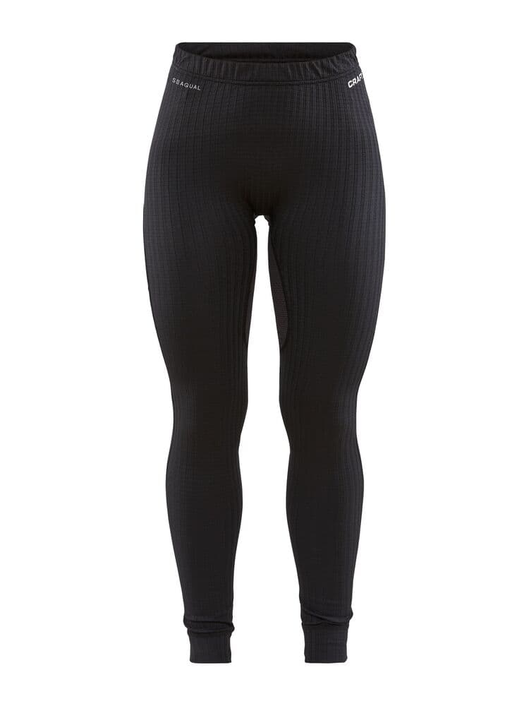 PRO Active Extreme X Pants W