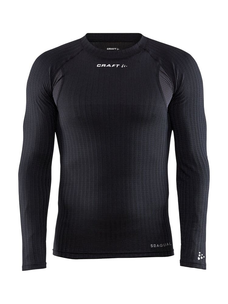 PRO Active Extreme X Cn Ls M