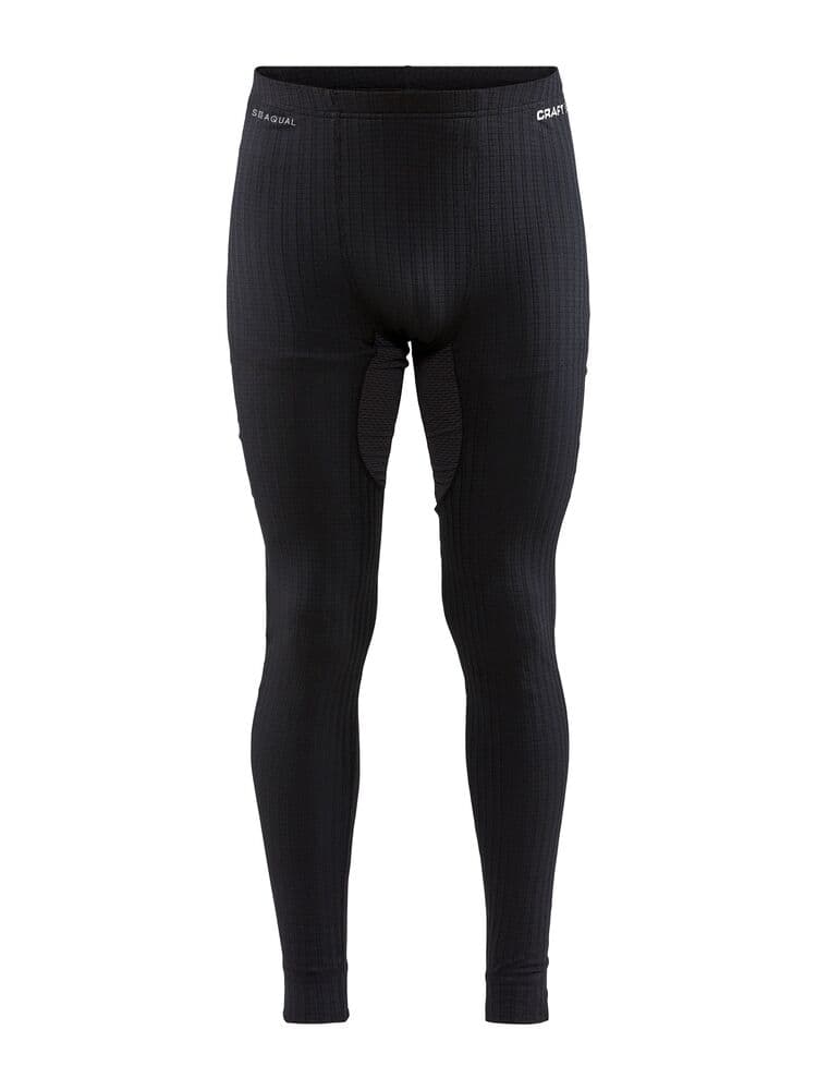 PRO Active Extreme X Pants M