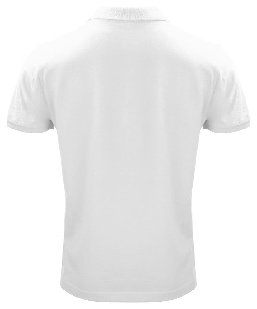 Classic OC Polo
