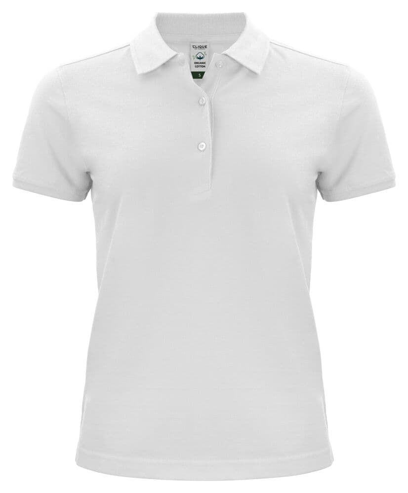 Classic OC Polo Women
