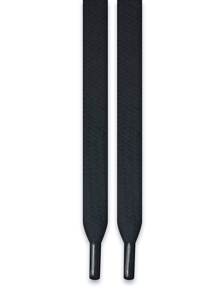 Drawstring 105 cm