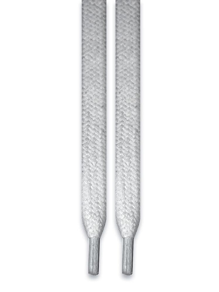 Drawstring 105 cm