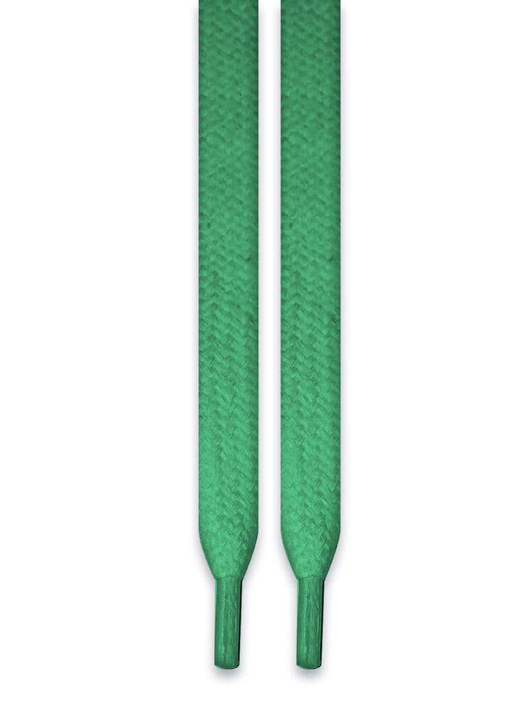 Drawstring 105 cm