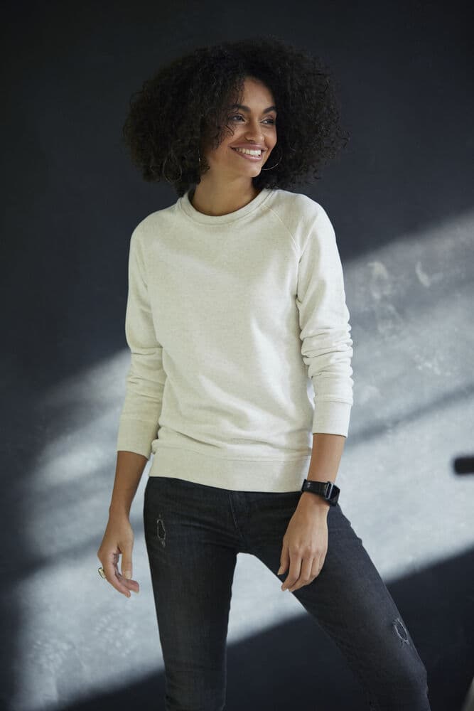 Premium OC Roundneck Women