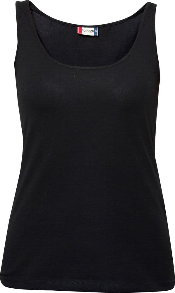 Carolina Tanktop