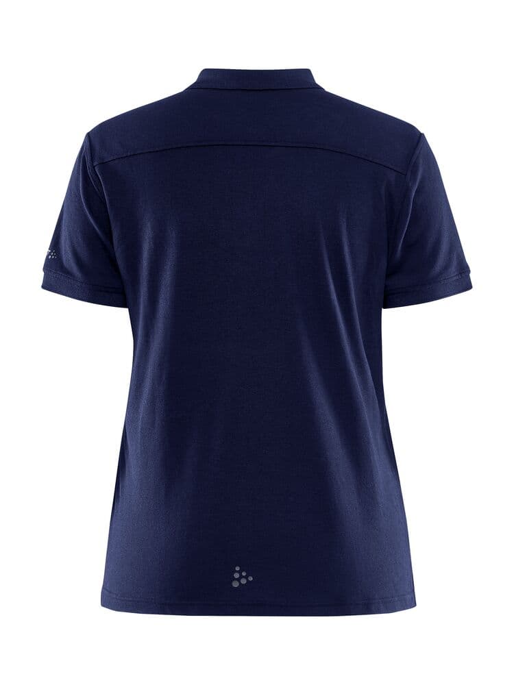 CORE Blend Polo Shirt W