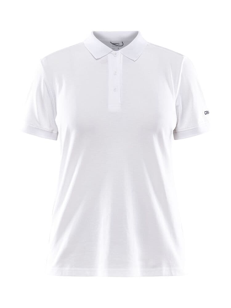 CORE Blend Polo Shirt W