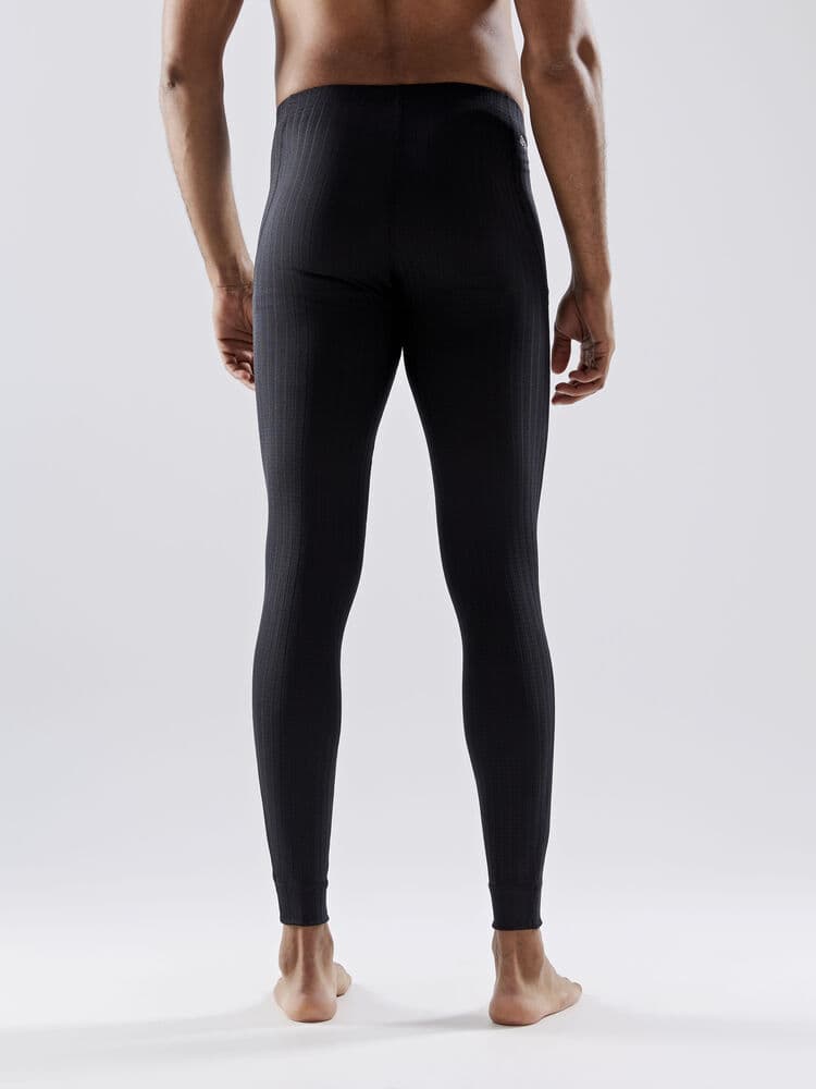 PRO Active Extreme X Pants M