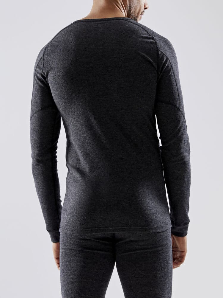 CORE Wool Merino Set M