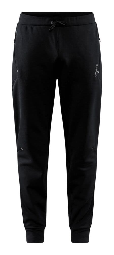 ADV Unify Pants M
