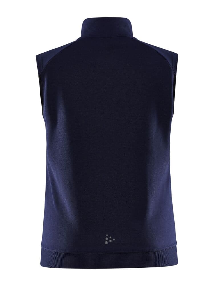 ADV Unify Vest W