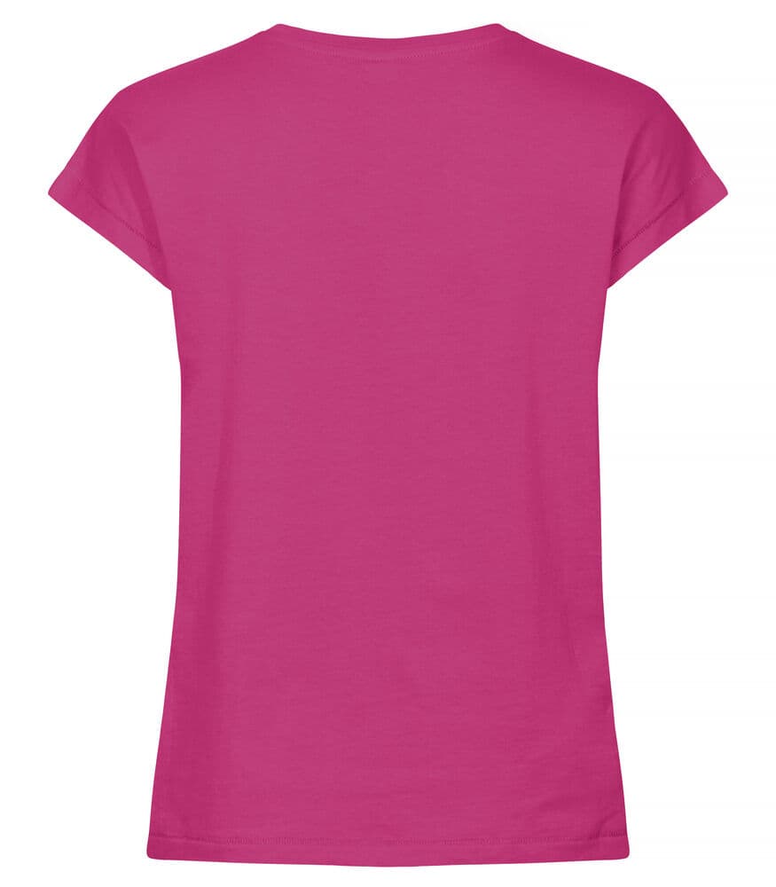 Fashion Top Women
