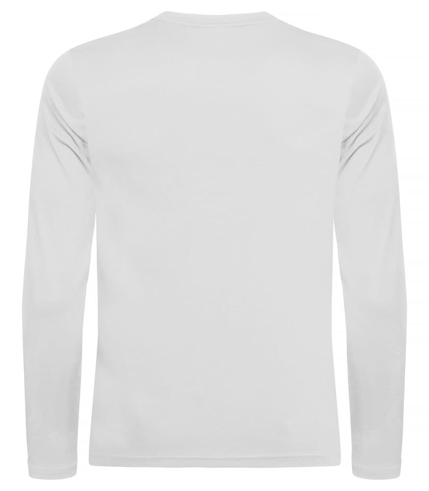 Basic Active-T L/S