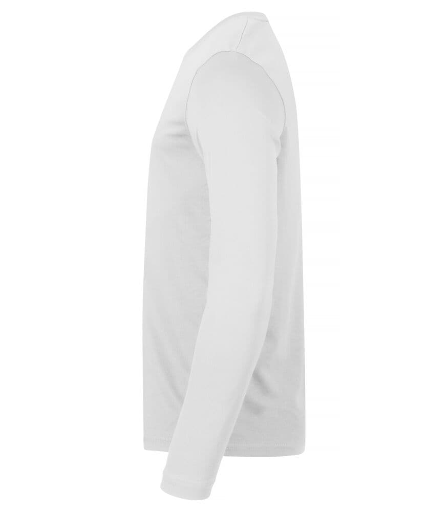 Basic Active-T L/S