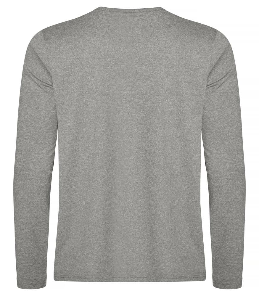 Basic Active-T L/S