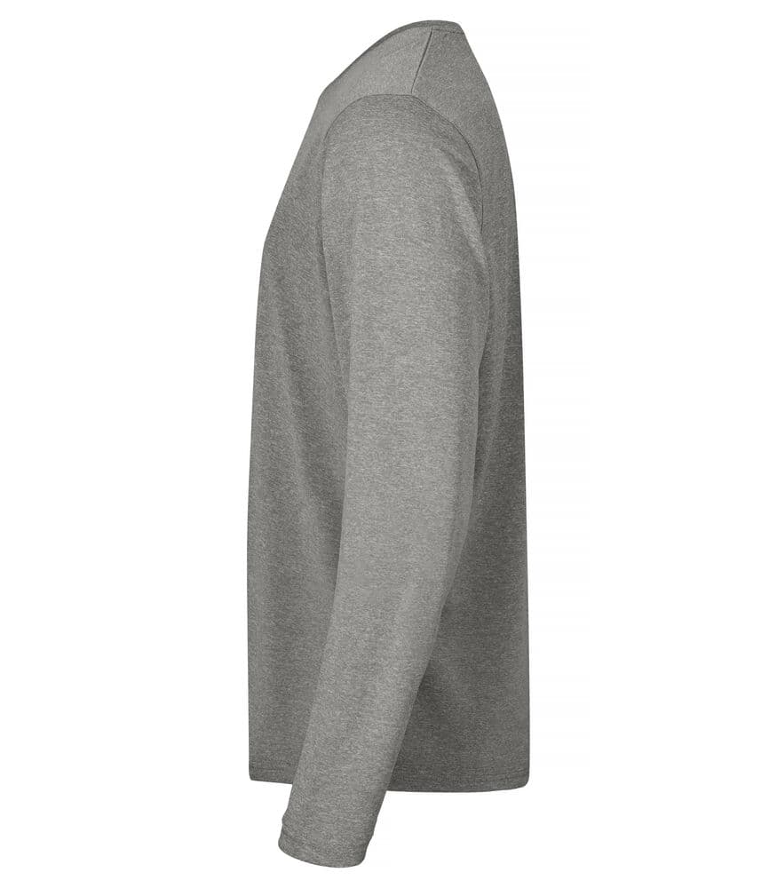 Basic Active-T L/S