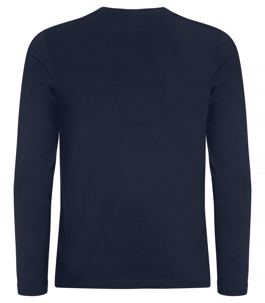 Premium Fashion-T L/S
