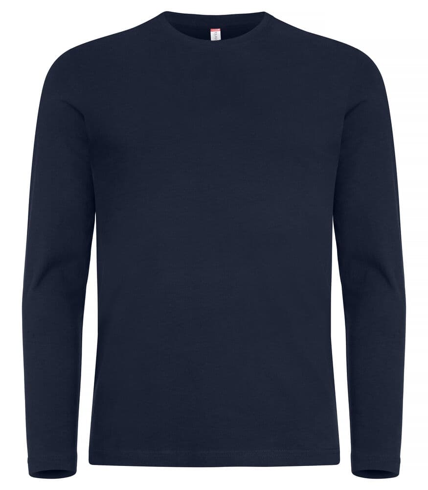 Premium Fashion-T L/S