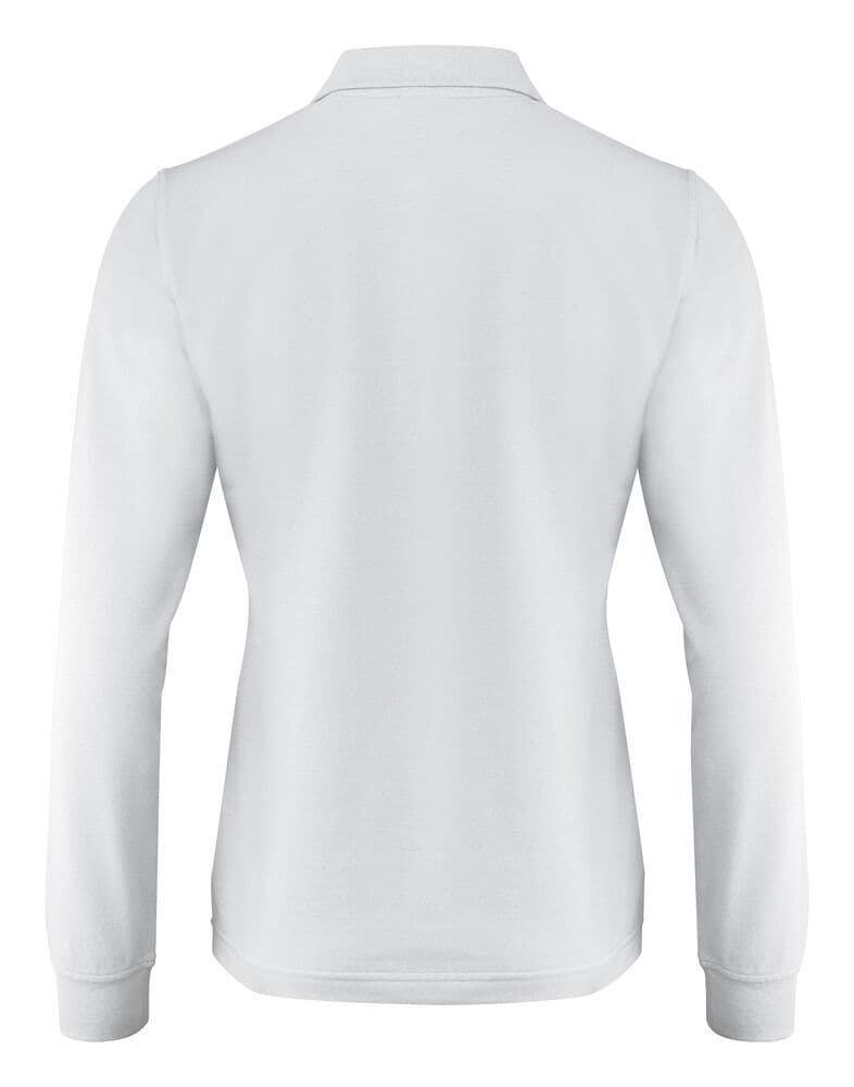 Surf Pro LS Lady