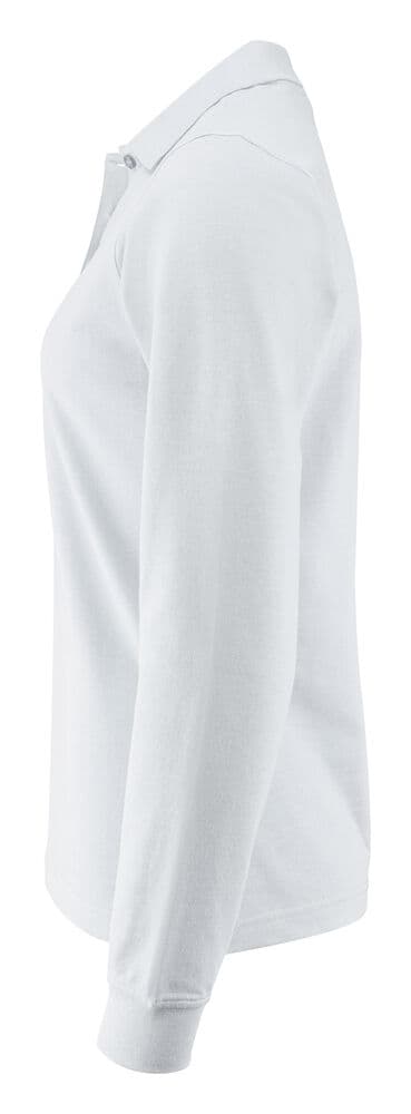 Surf Pro LS Lady