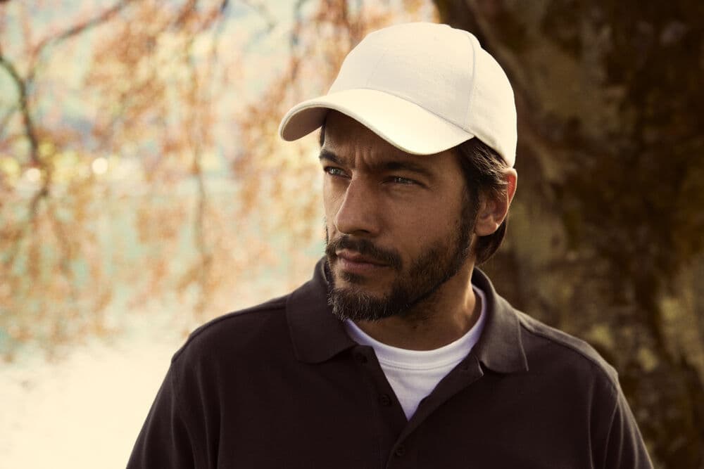 L.A. CAP
