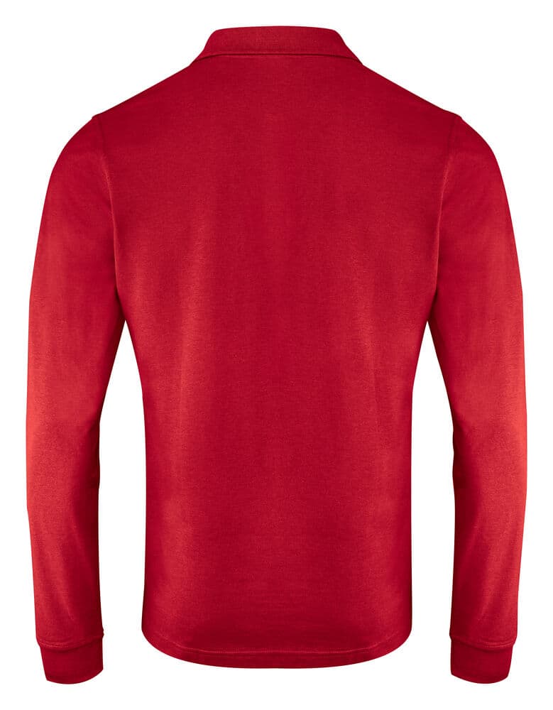 Surf Pro LS